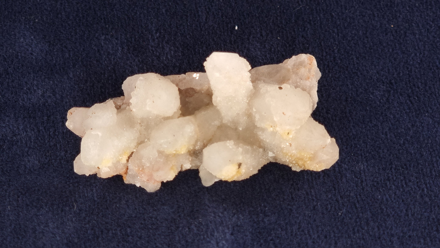 Cactus Quartz