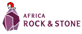 Africa Rock and Stone