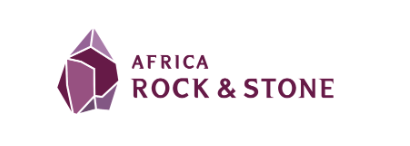 Africa Rock and Stone