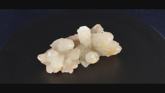 Cactus Quartz