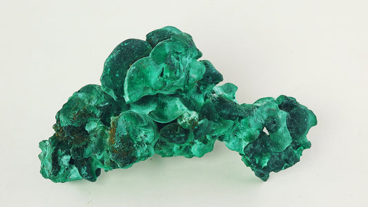 Malachite